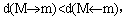 dychx169.gif (1837 ֽ)