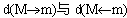 dychx171.gif (1931 ֽ)
