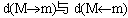 dychx172.gif (1834 ֽ)
