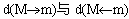 dychx173.gif (1927 ֽ)