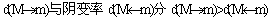 dychx174.gif (3469 ֽ)