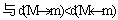 dychx175.gif (1793 ֽ)
