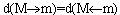 dychx176.gif (1754 ֽ)