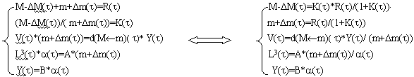dychx177.gif (18079 ֽ)
