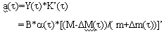 dychx178.gif (3890 ֽ)