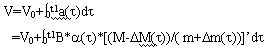 dychx180.gif (4165 ֽ)