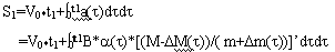 dychx181.gif (4844 ֽ)