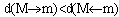 dychx182.gif (1808 ֽ)