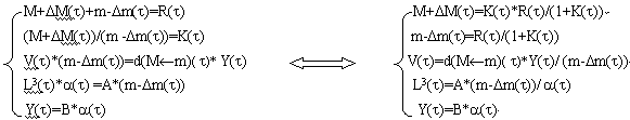 dychx183.gif (18047 ֽ)