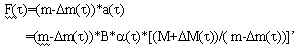 dychx185.gif (5353 ֽ)