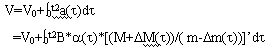 dychx186.gif (4179 ֽ)