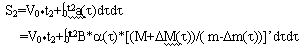 dychx187.gif (5400 ֽ)