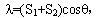 dychx188.gif (1535 ֽ)