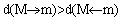 dychx190.gif (1816 ֽ)