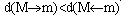 dychx191.gif (1808 ֽ)