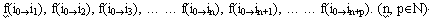 dychx194.gif (4270 ֽ)