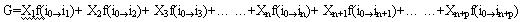 dychx195.gif (5996 ֽ)