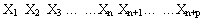 dychx196.gif (2046 ֽ)