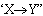 dychx197.gif (1027 ֽ)