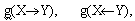 dychx199.gif (1807 ֽ)