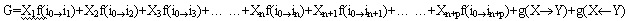 dychx200.gif (7193 ֽ)