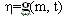 dychx201.gif (1247 ֽ)