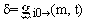 dychx202.gif (1536 ֽ)