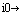 dychx203.gif (844 ֽ)