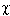 dychx205.gif (760 ֽ)