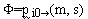 dychx206.gif (1507 ֽ)