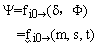 dychx207.gif (2284 ֽ)