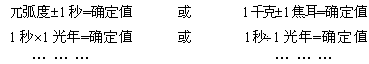 dycxy002.gif (8003 ֽ)