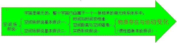 dycxy006.gif (23801 ֽ)