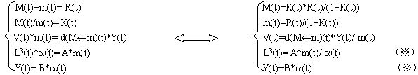 dycxy008.gif (14713 ֽ)