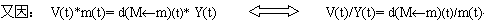 dycxy009.gif (5086 ֽ)