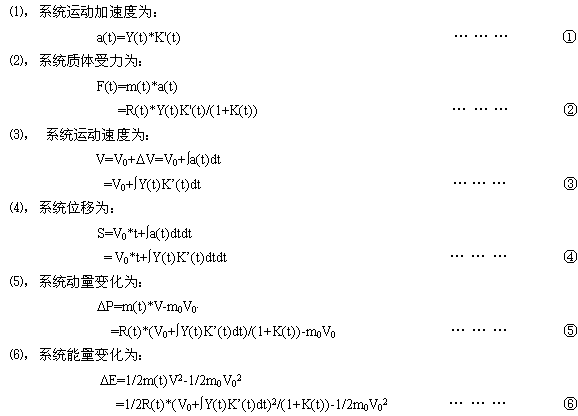 dycxy011.gif (31869 ֽ)