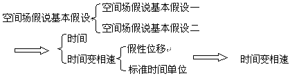 dycxy012.gif (11183 ֽ)