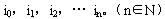 dycxy013.gif (1855 ֽ)