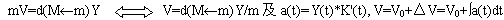 dycxy014.gif (5173 ֽ)