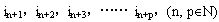 dycxy016.gif (2508 ֽ)