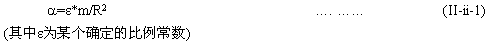 dycxy017.gif (4115 ֽ)