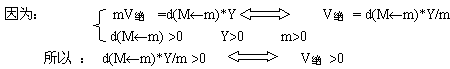 dycxy019.gif (8121 ֽ)