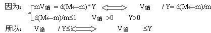 dycxy020.gif (7403 ֽ)