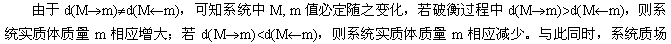 dycxy026.gif (12874 ֽ)