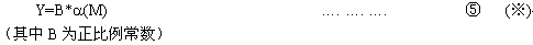 dycxy031.gif (3923 ֽ)