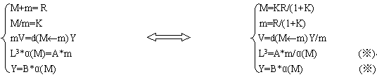 dycxy032.gif (10564 ֽ)