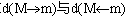 dycxy036.gif (1859 ֽ)