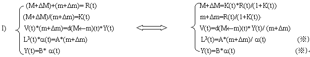 dycxy039.gif (17264 ֽ)
