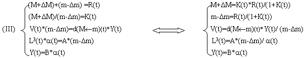dycxy041.gif (15905 ֽ)