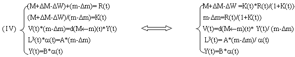 dycxy042.gif (17504 ֽ)